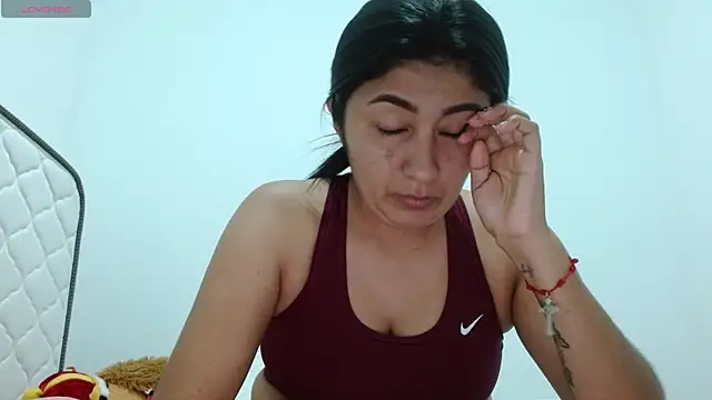 danna peterson1 online show from 8, 11, 2025