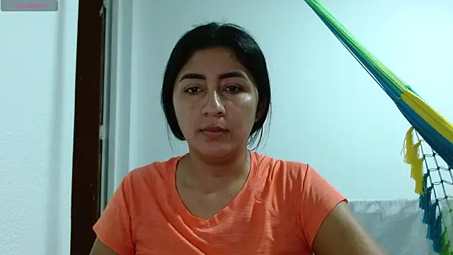 danna peterson1 online show from 26, 2, 2026