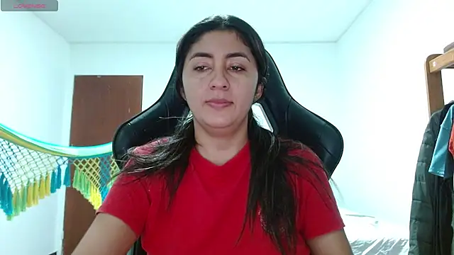 danna peterson1 online show from 9, 7, 2026