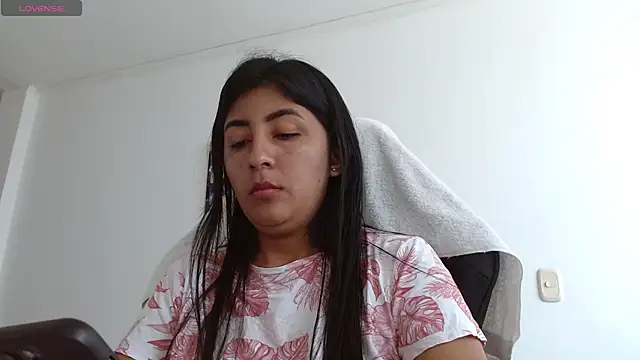 danna peterson1 online show from 9, 1, 2026