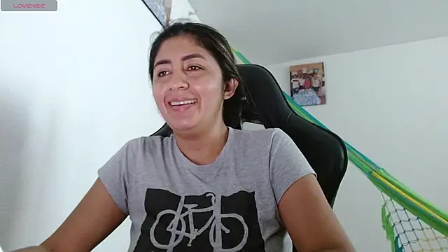 danna peterson1 online show from 9, 3, 2026