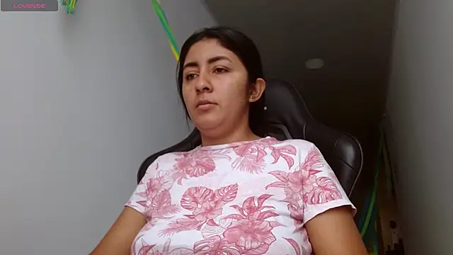 danna peterson1 online show from 30, 10, 2025