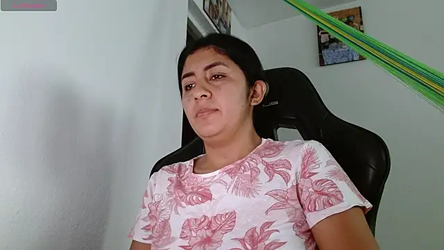 danna peterson1 online show from 2, 3, 2026