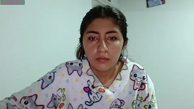 danna peterson1 online show from 22, 4, 2026