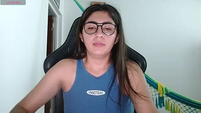 danna peterson1 online show from 14, 3, 2026