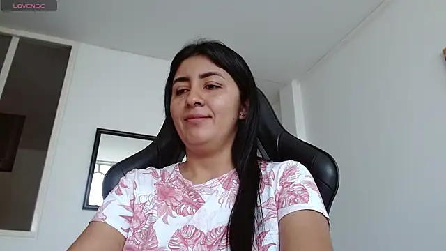 danna peterson1 online show from 29, 11, 2025