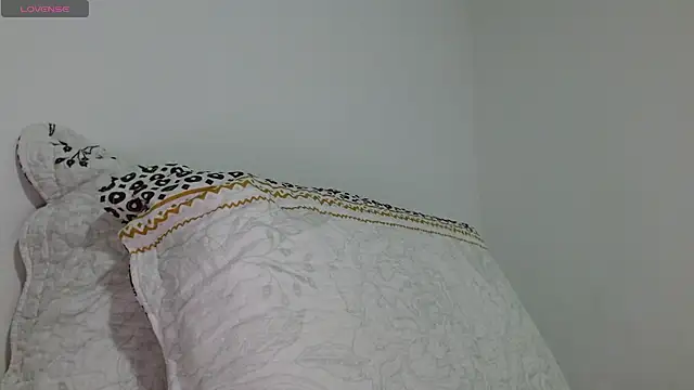 danna peterson1 online show from 22, 3, 2026