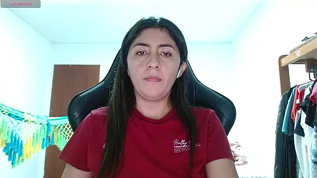 danna peterson1 online show from 11, 7, 2026