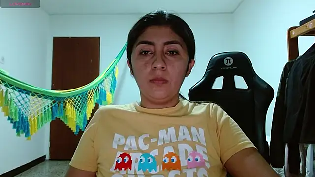 danna peterson1 online show from 28, 7, 2026