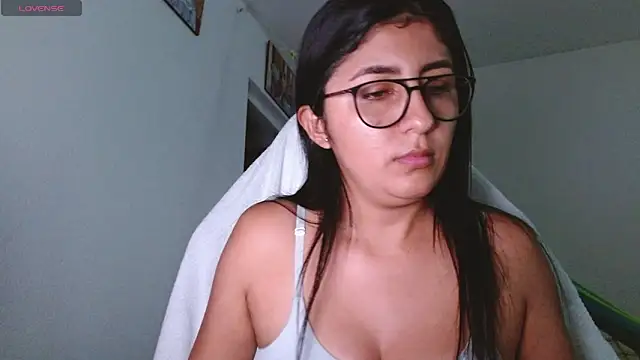 danna peterson1 online show from 16, 2, 2026