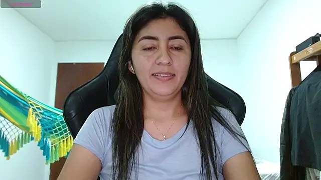 danna peterson1 online show from 19, 7, 2026