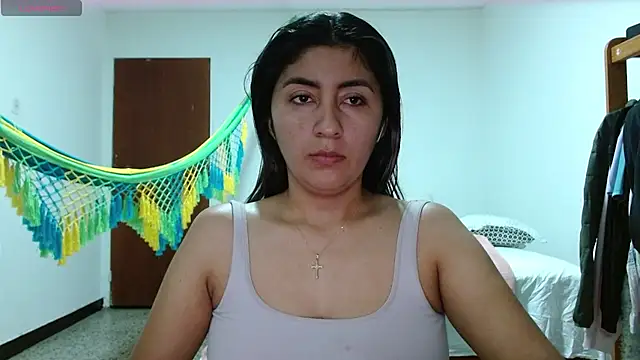 danna peterson1 online show from 2, 8, 2026