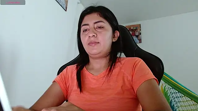 danna peterson1 online show from 14, 2, 2026