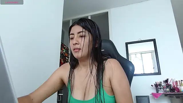 danna peterson1 online show from 15, 11, 2025