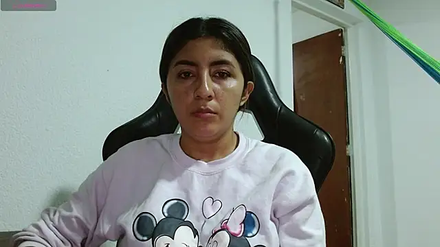 danna peterson1 online show from 16, 4, 2026