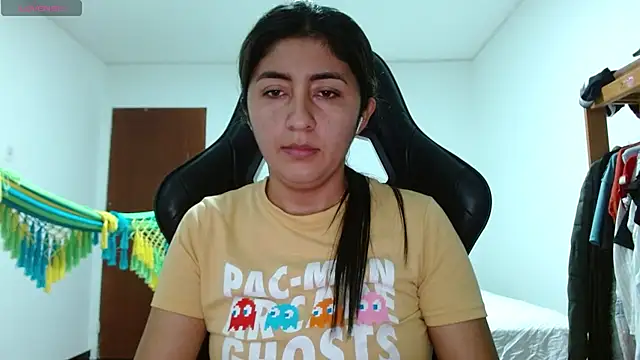 danna peterson1 online show from 12, 7, 2026