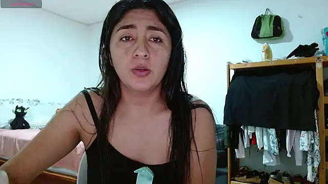 Snapshot of danna_peterson1 chatting on 29, 5, 2026 danna peterson1 online show from 29, 5, 2026