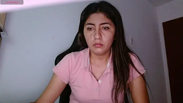 danna peterson1 online show from 27, 6, 2026