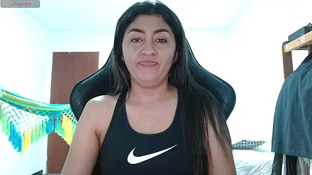 danna peterson1 online show from 19, 7, 2026