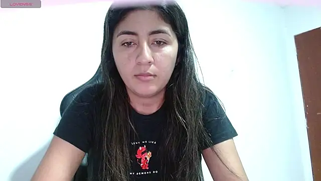 danna peterson1 online show from 28, 6, 2026