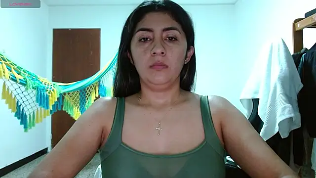 danna peterson1 online show from 27, 7, 2026