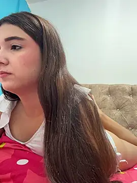 mia cooper 24 online show from 6, 6, 2026