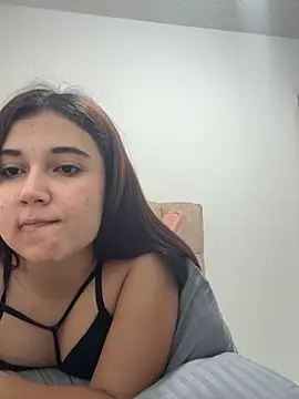 mia cooper 24 online show from 11, 3, 2025