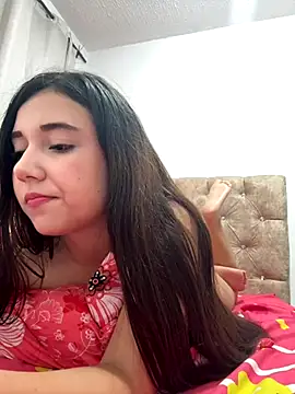 mia cooper 24 online show from 22, 10, 2025