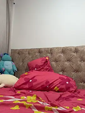 mia cooper 24 online show from 6, 2, 2026