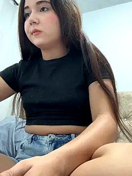 mia cooper 24 online show from 22, 9, 2025