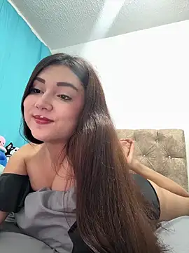 Snapshot of mia_cooper_24 chatting on 18, 6, 2026 mia cooper 24 online show from 18, 6, 2026