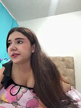 mia cooper 24 online show from 28, 5, 2026
