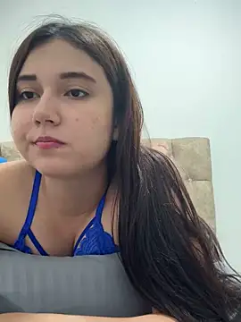 mia cooper 24 online show from 20, 3, 2025