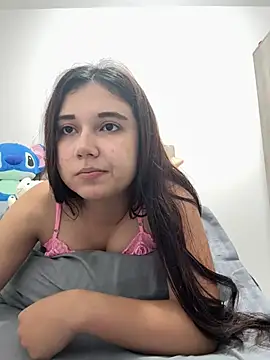 mia cooper 24 online show from 21, 3, 2025