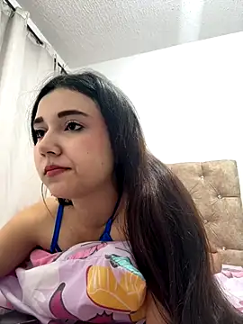 mia cooper 24 online show from 7, 11, 2025