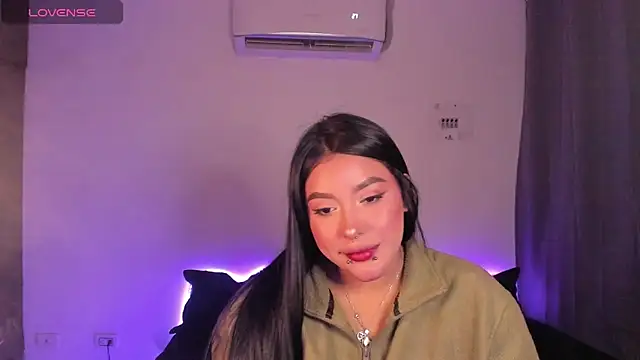 Snapshot of Mariana_Hasper_ chatting on 19, 6, 2026 Mariana Hasper online show from 19, 6, 2026