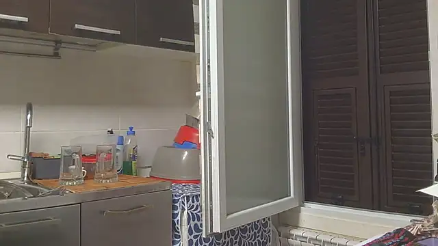 couplemilf2 online show from 20, 3, 2026