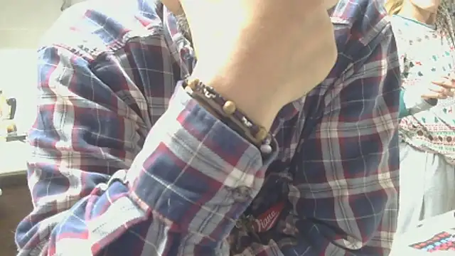 couplemilf2 online show from 21, 12, 2025