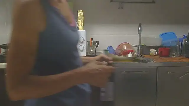 couplemilf2 online show from 1, 7, 2026