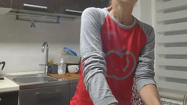 couplemilf2 online show from 31, 10, 2025