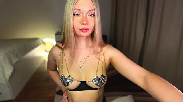 diaanona online show from 30, 6, 2026