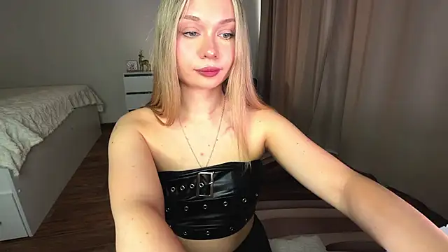 diaanona online show from 16, 6, 2026