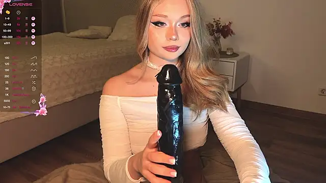 diaanona online show from 11, 2, 2026