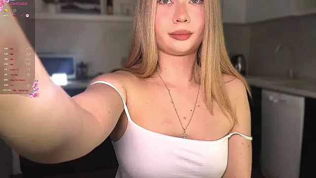 diaanona online show from 5, 3, 2026