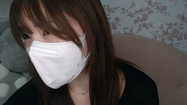 mei hosina online show from 14, 1, 2026