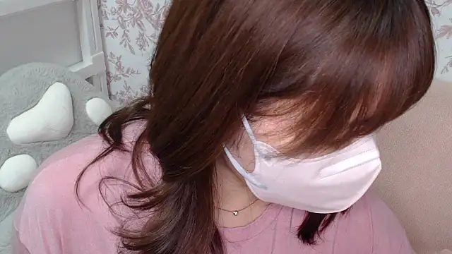 mei hosina online show from 9, 10, 2025