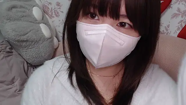 mei hosina online show from 7, 11, 2025