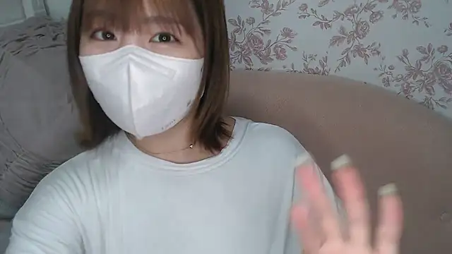 Snapshot of mei_hosina chatting on 11, 7, 2026 mei hosina online show from 11, 7, 2026