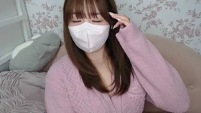 mei hosina online show from 28, 2, 2026