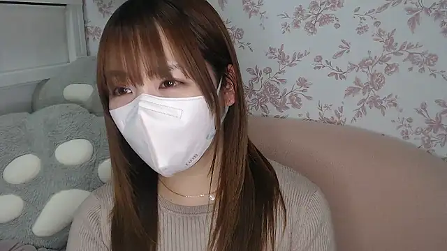 mei hosina online show from 29, 5, 2026
